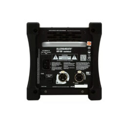 Allen&Heath AB168 Audio Rack