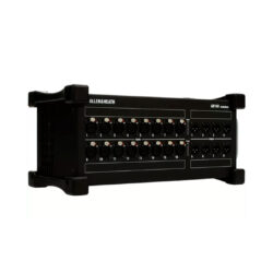 Allen&Heath AB168 Audio Rack