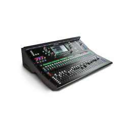 AH-SQ-6_ALLEN&HEATH_Mixer audio Allen & Heath SQ-6 a 48 canali