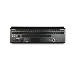 AH-SQ-6_ALLEN&HEATH_Mixer audio Allen & Heath SQ-6 a 48 canali