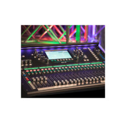 AH-SQ-6_ALLEN&HEATH_Mixer audio Allen & Heath SQ-6 a 48 canali