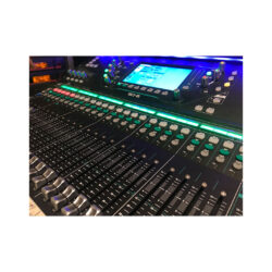 AH-SQ-6_ALLEN&HEATH_Mixer audio Allen & Heath SQ-6 a 48 canali
