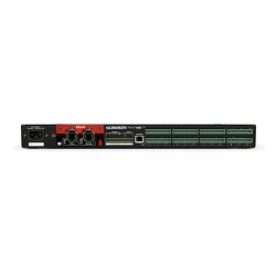 Processore matrix audio Allen & Heath AHM-32 32x32 canali