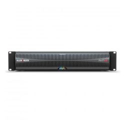 ahm-64 Processore matrix audio Allen & Heath AHM-64 64×64 canali