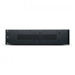 ahm-64 Processore matrix audio Allen & Heath AHM-64 64×64 canali