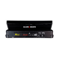 Allen & Heath dLive S7000 back