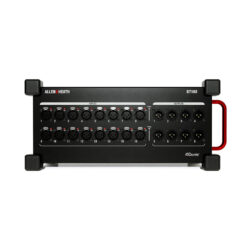 Espansore audio portatile Allen&Heath DT168 96 kHz
