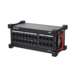 Espansore audio portatile Allen&Heath DT168 96 kHz