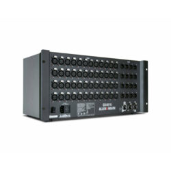 Allen&Heath GX4816 – modulo di espansione con 48 preamplificatori XLR