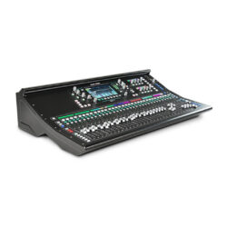 SQ-7X_Allen_Heath_Mixer audio Allen & Heath SQ-7 a 48 canali