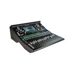 SQ5X SQ-5_Allen-&-Heath-mixer-SQ-5-48-canali