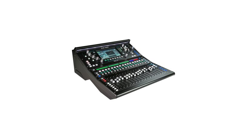 SQ5X SQ-5_Allen-&-Heath-mixer-SQ-5-48-canali