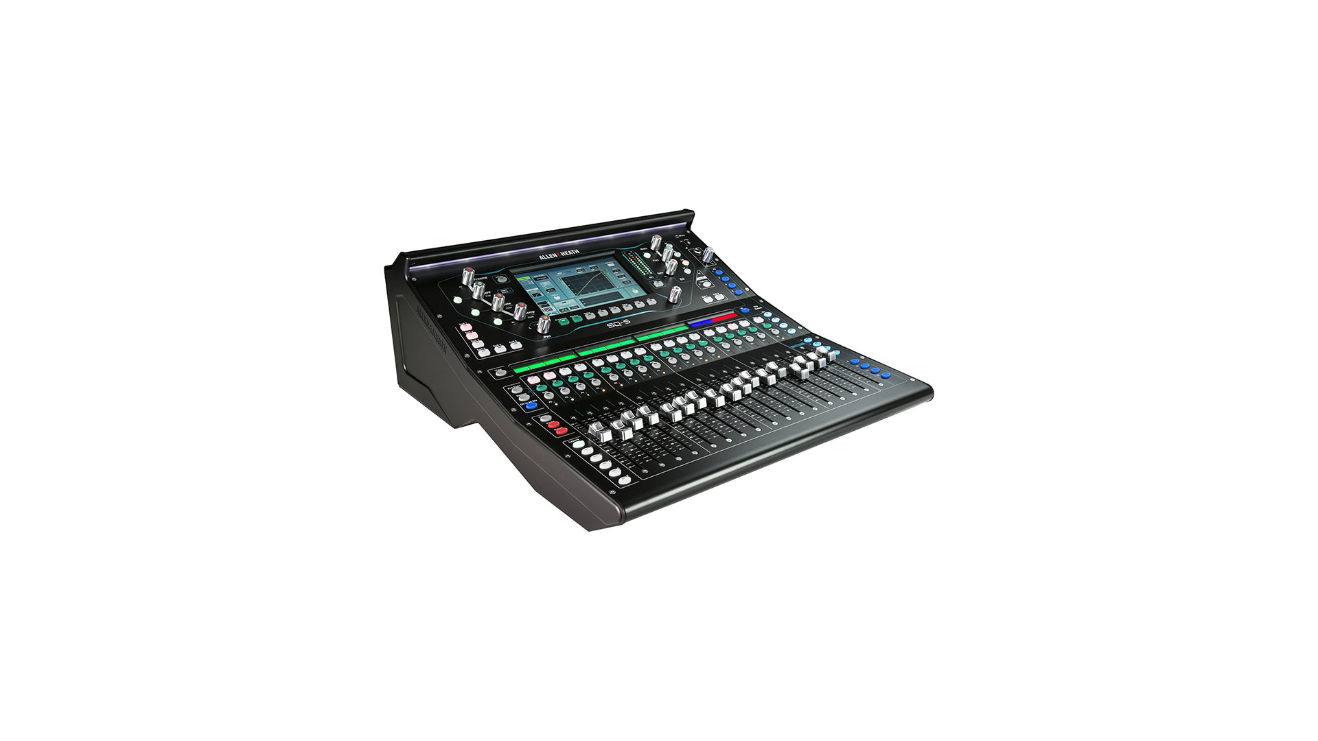 SQ5X SQ-5_Allen-&-Heath-mixer-SQ-5-48-canali