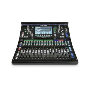 SQ5X SQ-5_Allen-&-Heath-mixer-SQ-5-48-canali