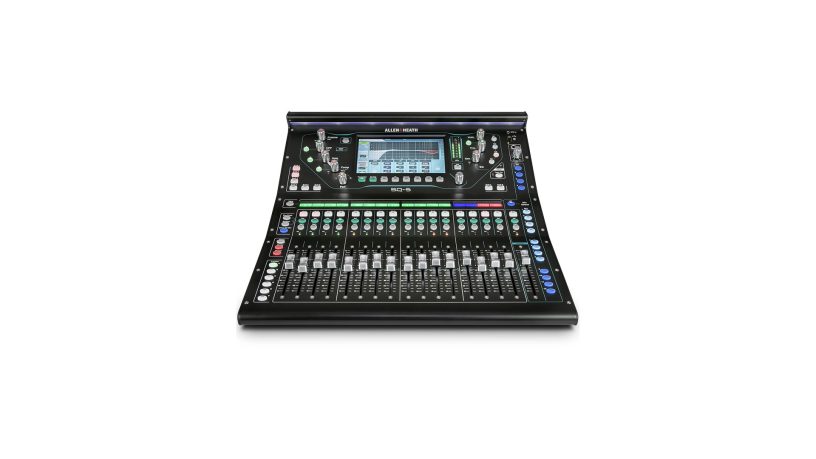 SQ5X SQ-5_Allen-&-Heath-mixer-SQ-5-48-canali