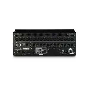 SQ5X SQ-5_Allen-&-Heath-mixer-SQ-5-48-canali