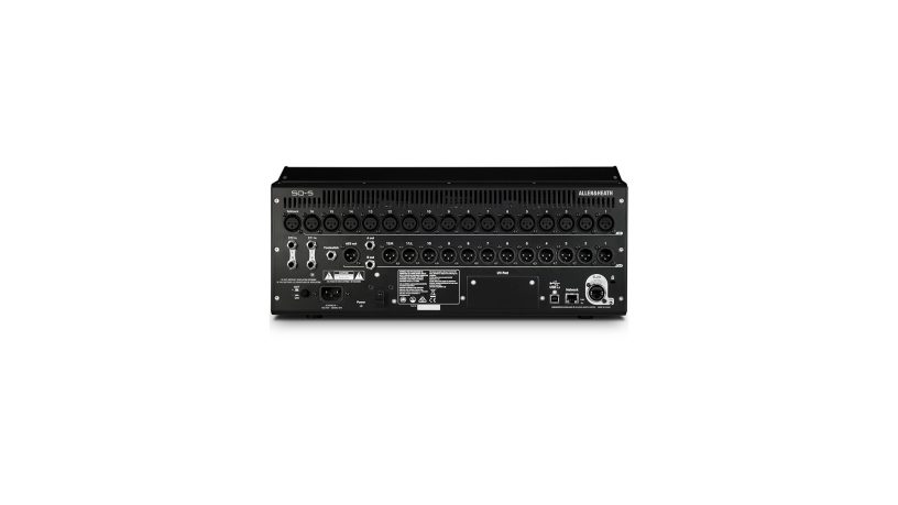 SQ5X SQ-5_Allen-&-Heath-mixer-SQ-5-48-canali