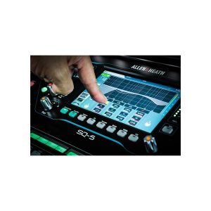 SQ5X SQ-5_Allen-&-Heath-mixer-SQ-5-48-canali