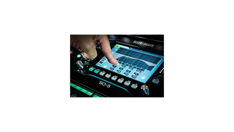 SQ5X SQ-5_Allen-&-Heath-mixer-SQ-5-48-canali