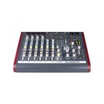 ZED10FX_Allen-&-Heath-ZED-10FX-Mini-Mixer