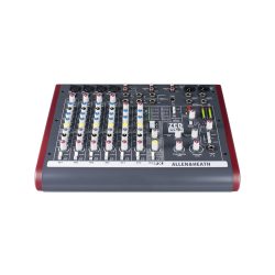 ZED10FX_Allen-&-Heath-ZED-10FX-Mini-Mixer