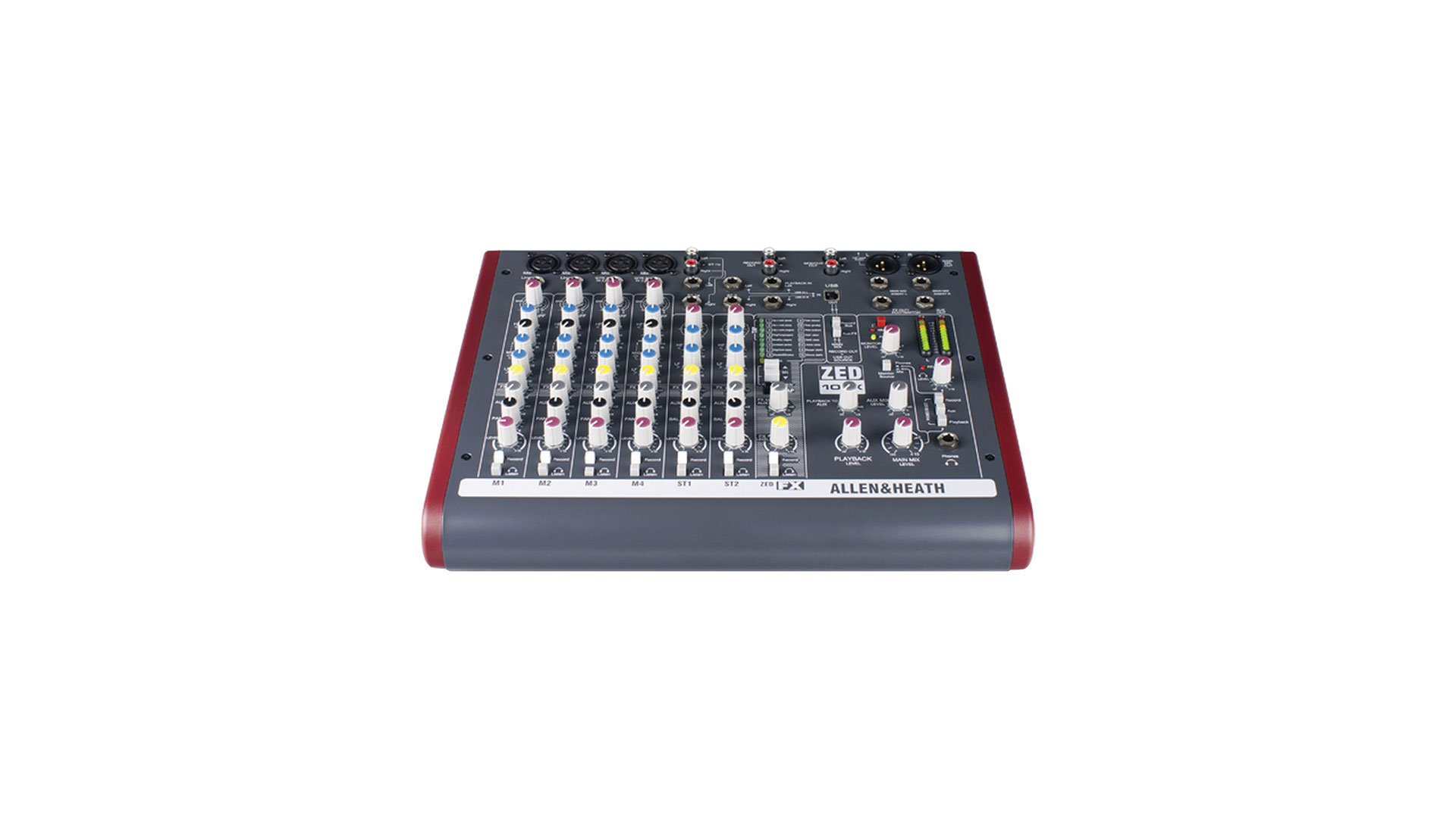 ZED10FX_Allen-&-Heath-ZED-10FX-Mini-Mixer