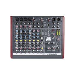 ZED10FX_Allen-&-Heath-ZED-10FX-Mini-Mixer