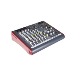 ZED10FX_Allen-&-Heath-ZED-10FX-Mini-Mixer
