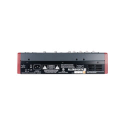 ZED10FX_Allen-&-Heath-ZED-10FX-Mini-Mixer