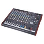 ZED60-14FX_Allen&heat_Mixer
