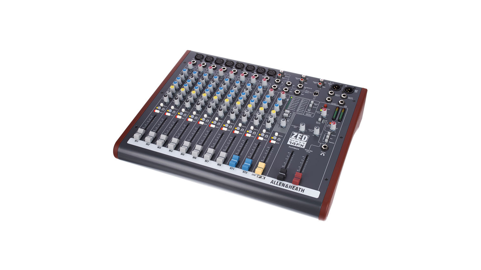 ZED60-14FX_Allen&heat_Mixer
