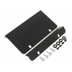 Rack ears Allen & Heath AB1608-RK19X per AB168