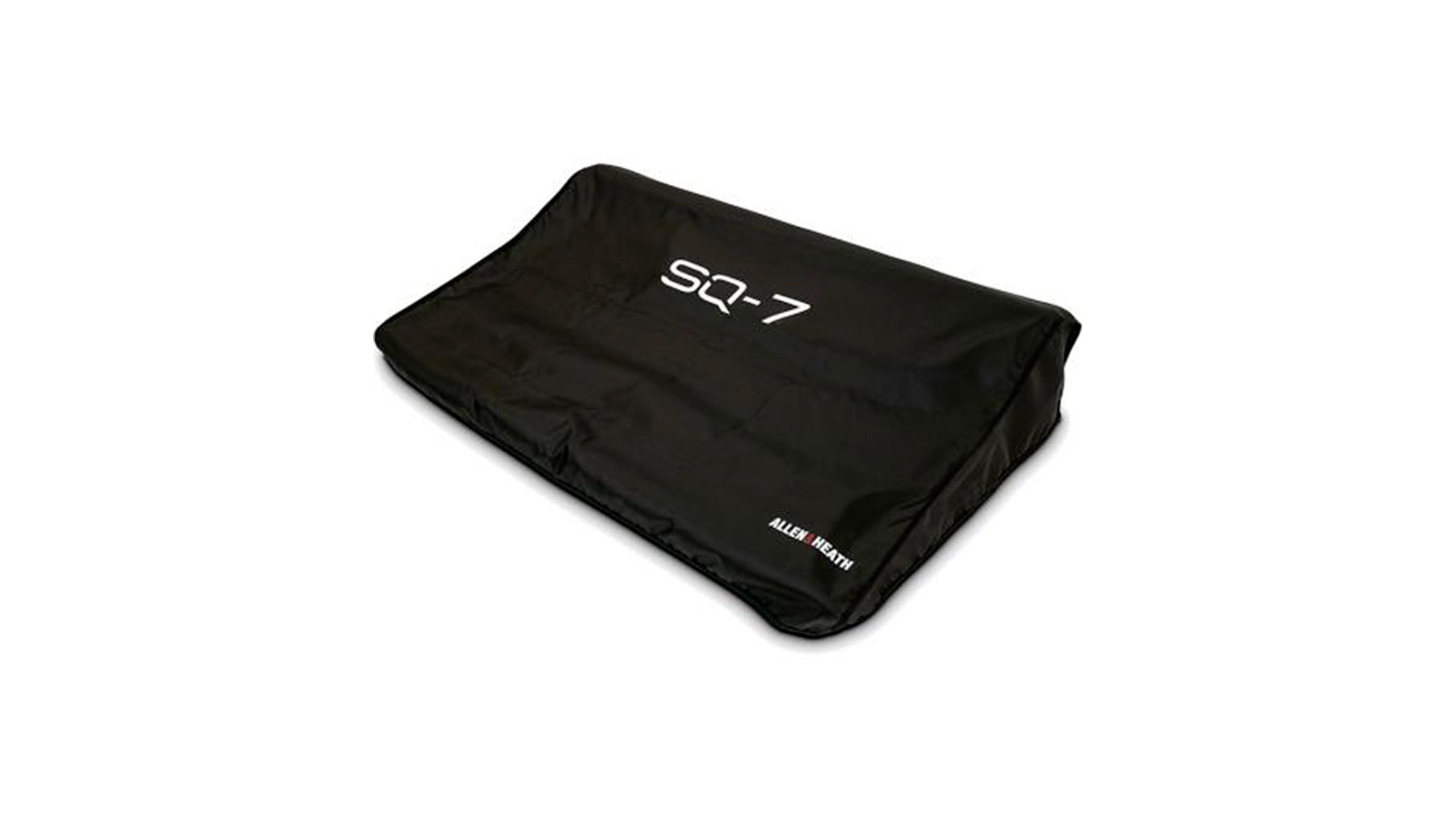 Dust Cover Allen & Heath AP11334 per mixer SQ-7