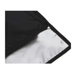 AP9262_Allen&Heath_Dust-Cover-Allen-&-Heath-AP9262-per-mixer-SQ-16-01