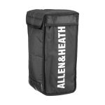 Borsa transporto imbottita Allen & Heath AP9932 per DX168, DT168 e AB168