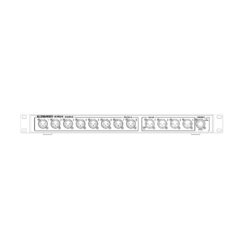 Espansore audio Allen & Heath AR84 8x4 I/O per sistemi SQ, Qu, Avantis e AHM