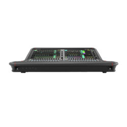 Mixer audio digitale Allen & Heath AVANTIS22X full HD a 64 canali