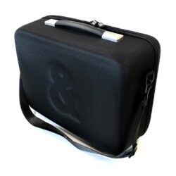 Custodia morbida Allen & Heath CQ12TCASE per mixer CQ-12T
