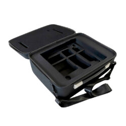 Custodia morbida Allen & Heath CQ12TCASE per mixer CQ-12T