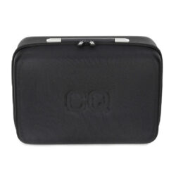 Custodia morbida Allen & Heath CQ12TCASE per mixer CQ-12T
