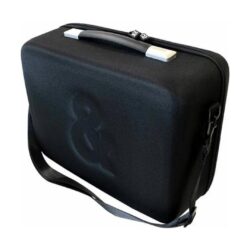 Custodia morbida Allen & Heath CQ18TCASE per mixer CQ-18T