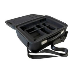 Custodia morbida Allen & Heath CQ18TCASE per mixer CQ-18T