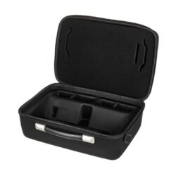 Custodia morbida Allen & Heath CQ20BCASE per mixer CQ-20B