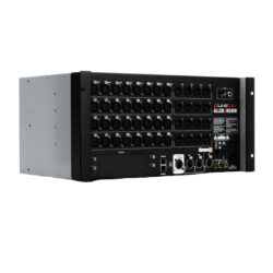 Mixer audio digitale Allen