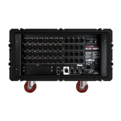 Mixer audio digitale Allen & Heath DLIVE-CDM32