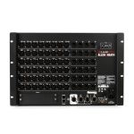 Mixer audio digitale Allen & Heath DLIVE-CDM48 MixRack a 128 canali e 48 ingressi