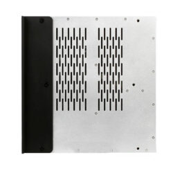 Mixer audio digitale Allen