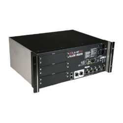 Mixer audio Allen & Heath DM0 dLive MixRack
