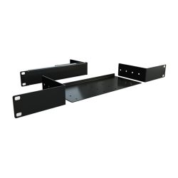 Rack Kit Allen & Heath DT-RK19X per DT02, DT20, DT22