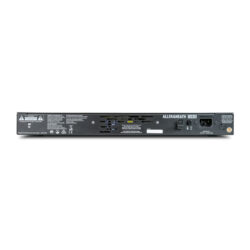 Espansore audio Allen DX012 retro